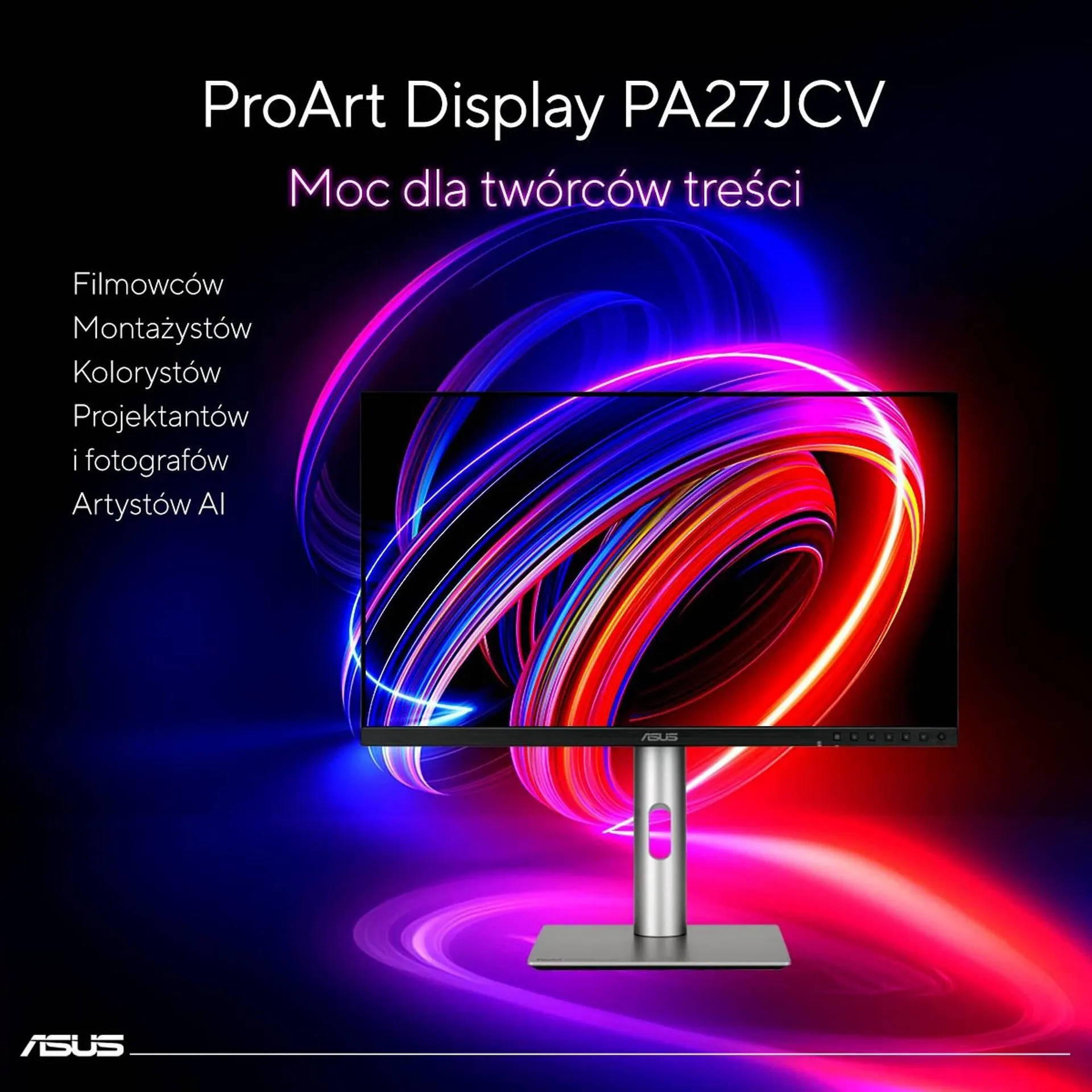 ASUS akciós újság - 1