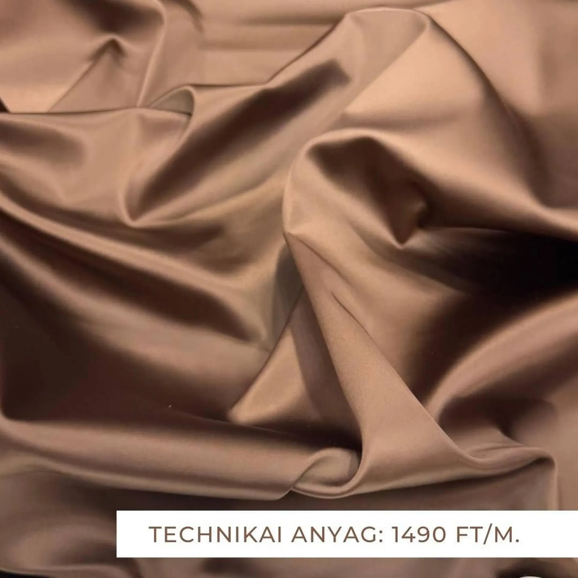 Katalógus ILoveTextil akciós újság április 25.-tól május 7.-ig 2025. - Oldal 8