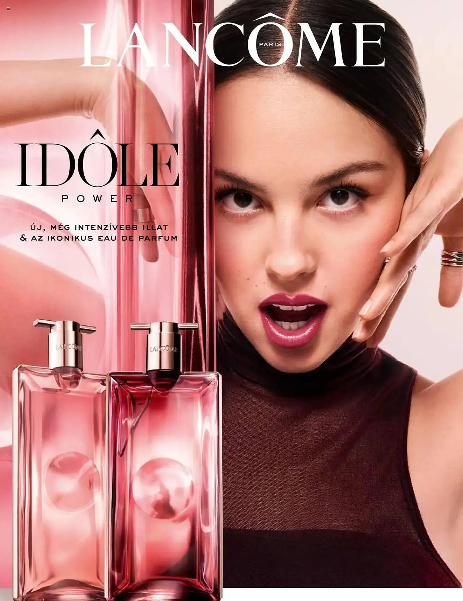 Katalógus Müller akciós újság június 1.-tól június 30.-ig 2025. - Oldal 51