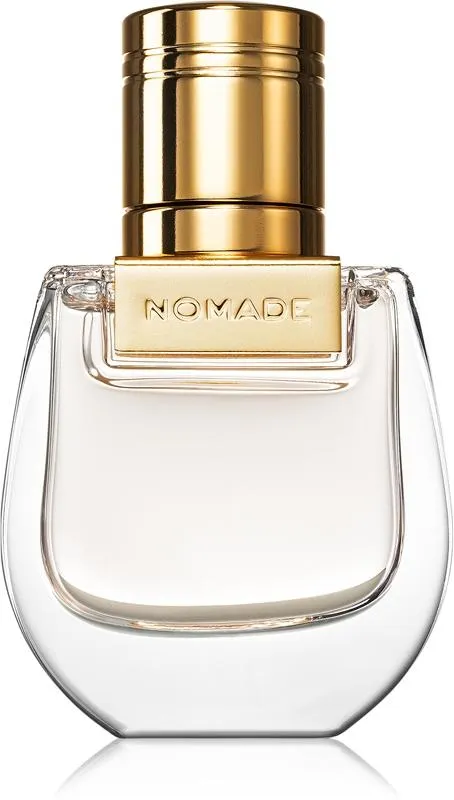 Eau de Parfum hölgyeknek