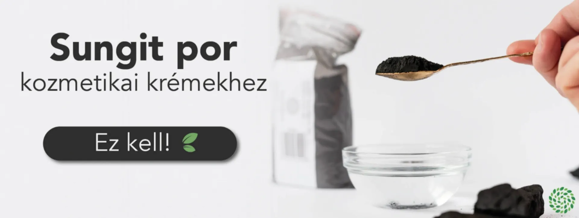 Katalógus Herbatica akciós újság június 21.-tól július 11.-ig 2024. - Oldal 3