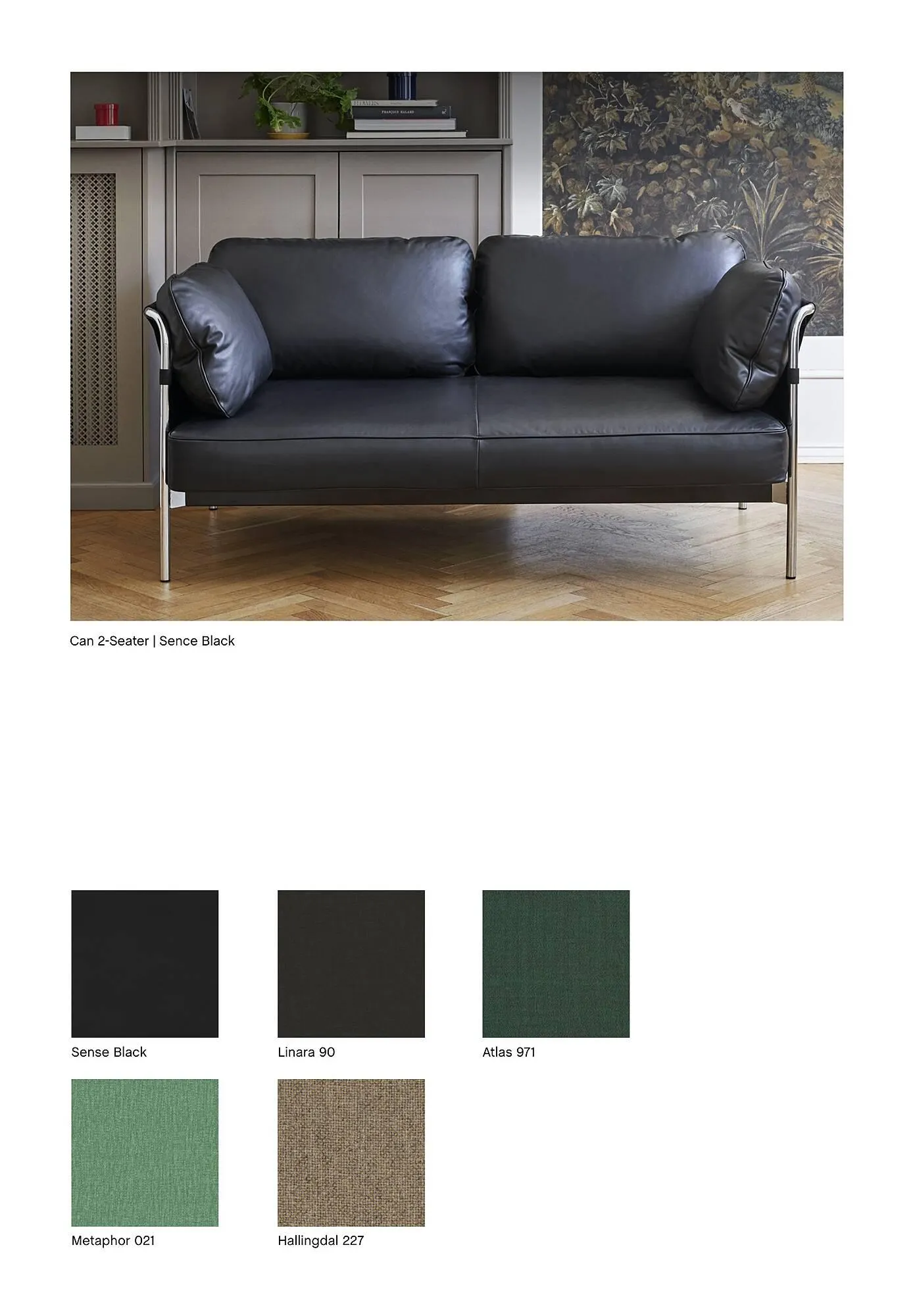 Katalógus HAY HAY Brand Book akciós újság január 19.-tól december 31.-ig 2024. - Oldal 104