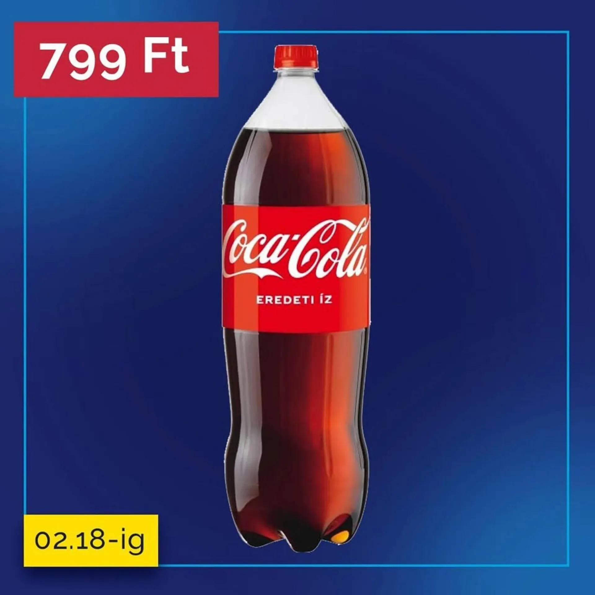 Katalógus GRoby akciós újság február 5.-tól február 18.-ig 2026. - Oldal 9