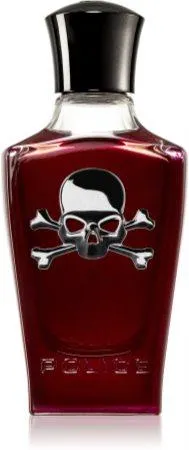 Eau de Parfum hölgyeknek