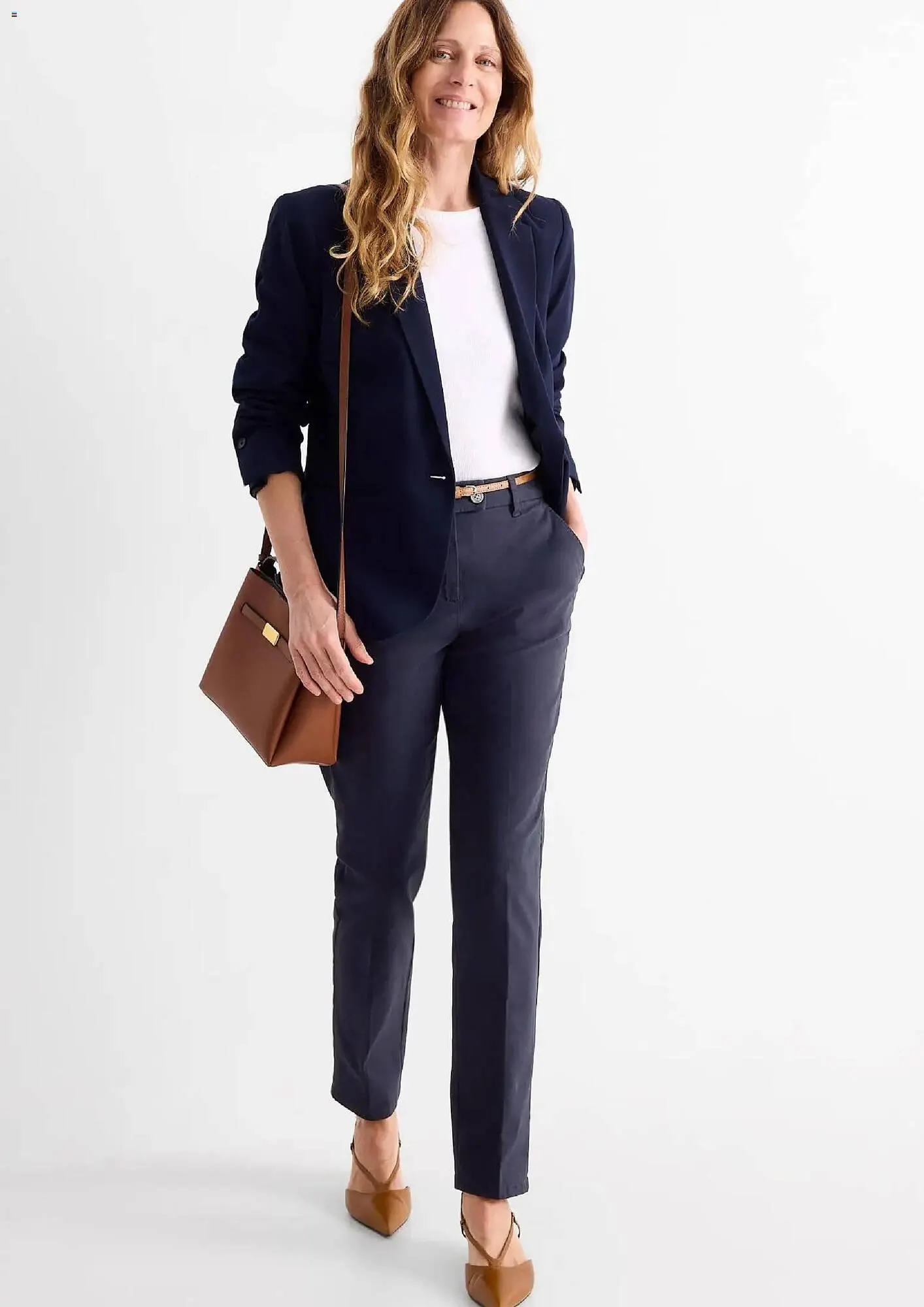 Katalógus C&A akciós újság február 2.-tól február 28.-ig 2026. - Oldal 7