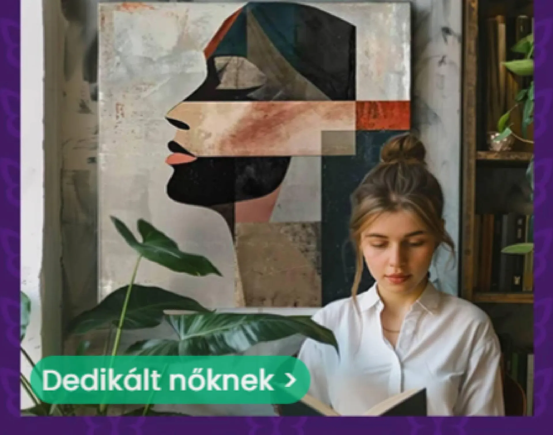 Katalógus Képház akciós újság augusztus 27.-tól november 17.-ig 2024. - Oldal 2