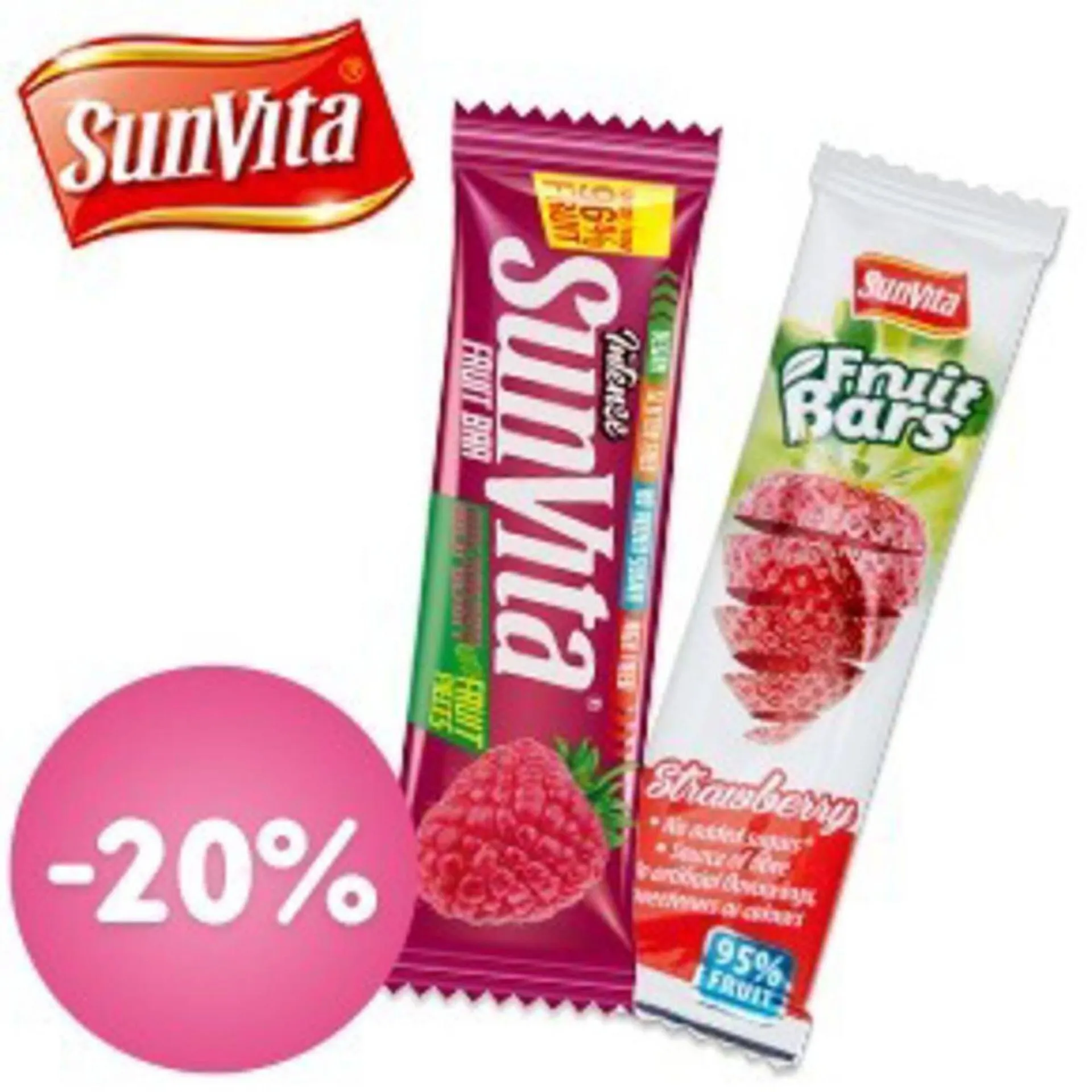 Katalógus Brendon akciós újság november 7.-tól november 13.-ig 2025. - Oldal 11