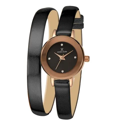 Daniel Klein Premium DK10715-4