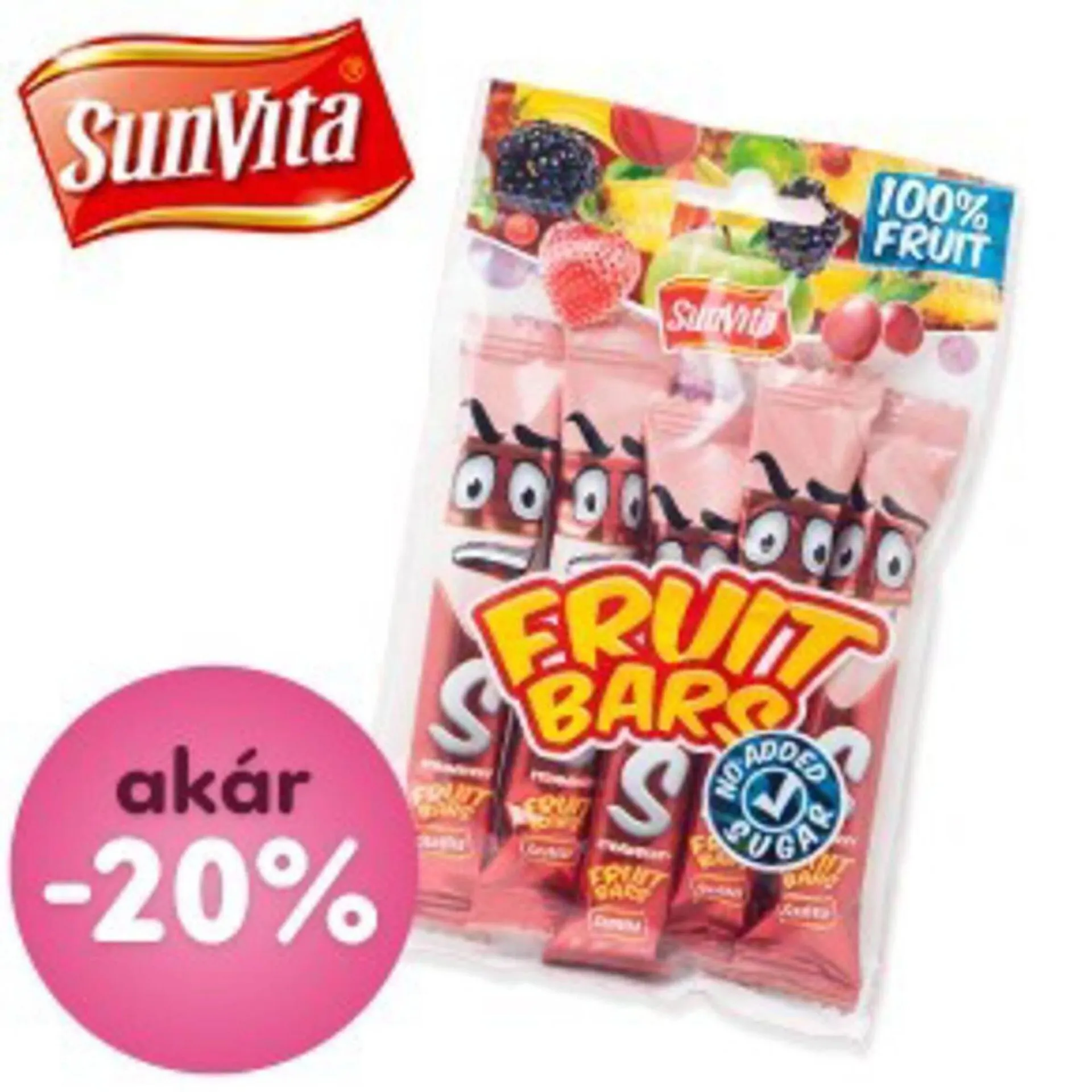 Katalógus Brendon akciós újság december 1.-tól december 7.-ig 2025. - Oldal 3