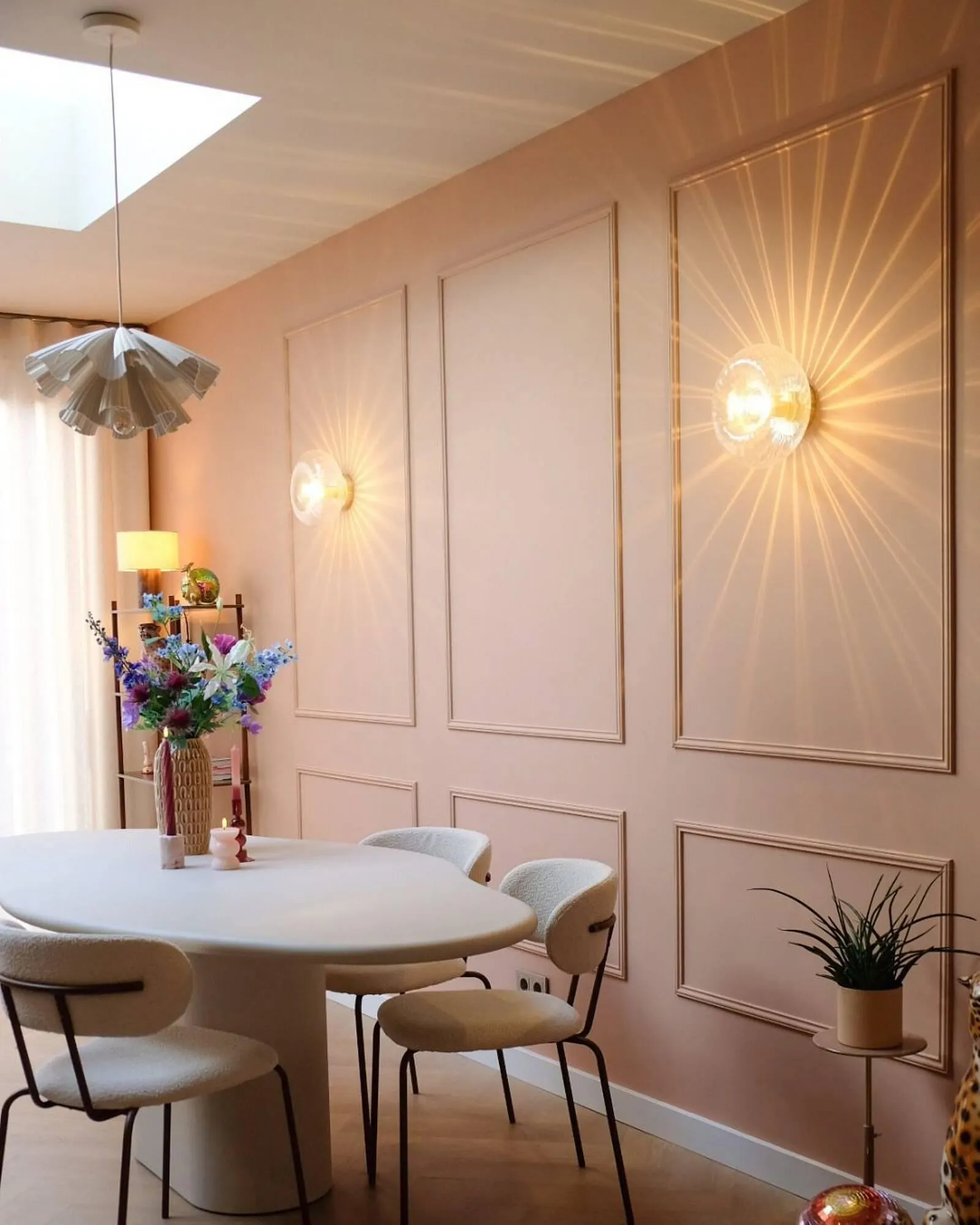 Katalógus Lámpa és Fény akciós újság március 28.-tól április 6.-ig 2025. - Oldal 3