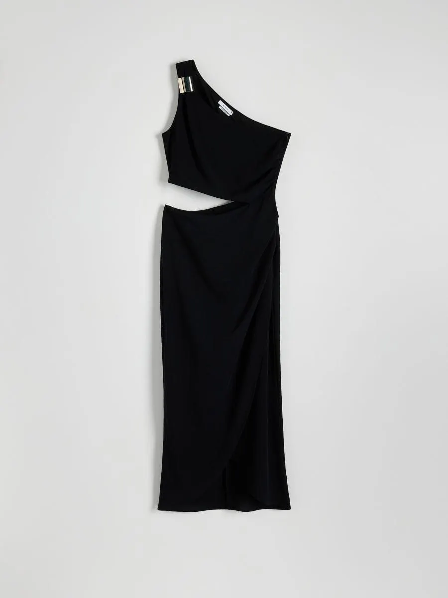 LADIES` DRESS
