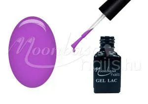 Viola One step géllakk 5ml #297