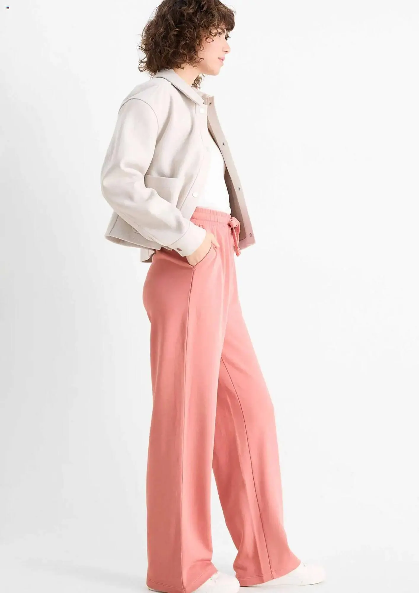 Katalógus C&A akciós újság január 3.-tól január 31.-ig 2025. - Oldal 11