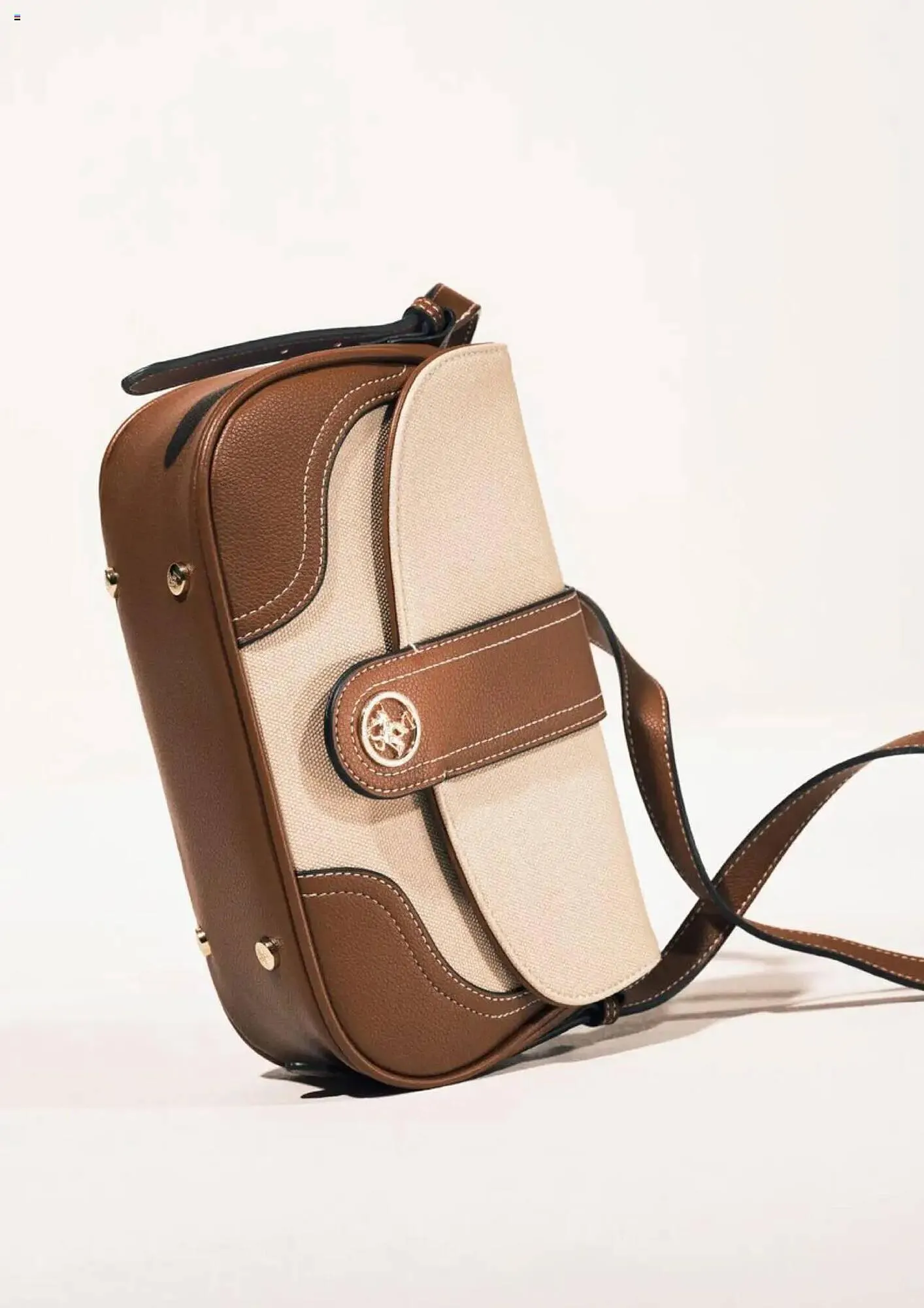 Katalógus CCC akciós újság március 1.-tól március 31.-ig 2025. - Oldal 6