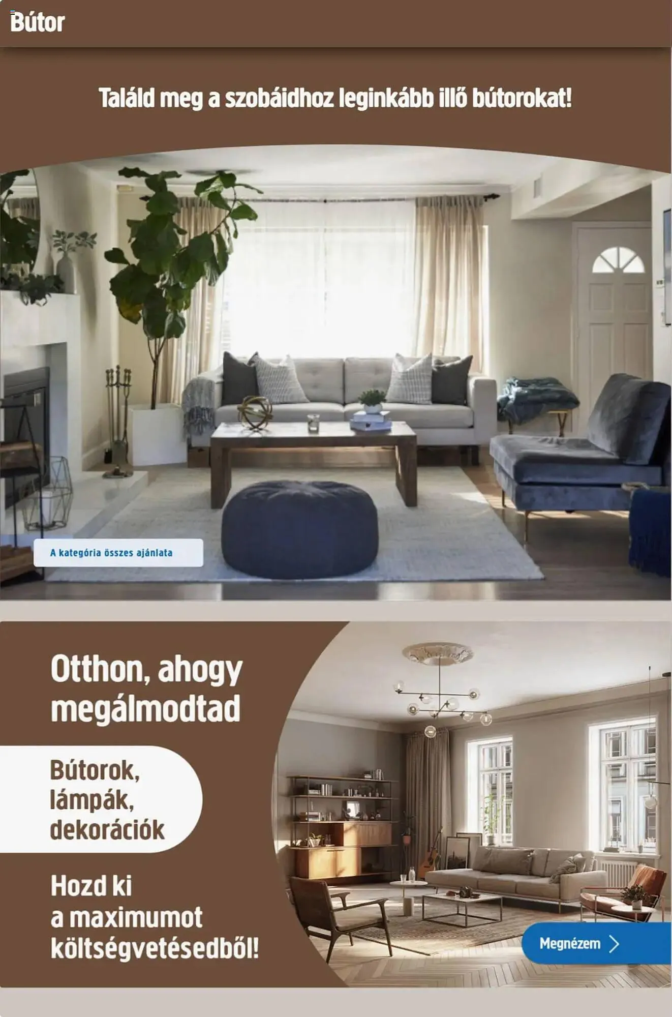 Katalógus Praktiker akciós újság április 2.-tól május 4.-ig 2025. - Oldal 30