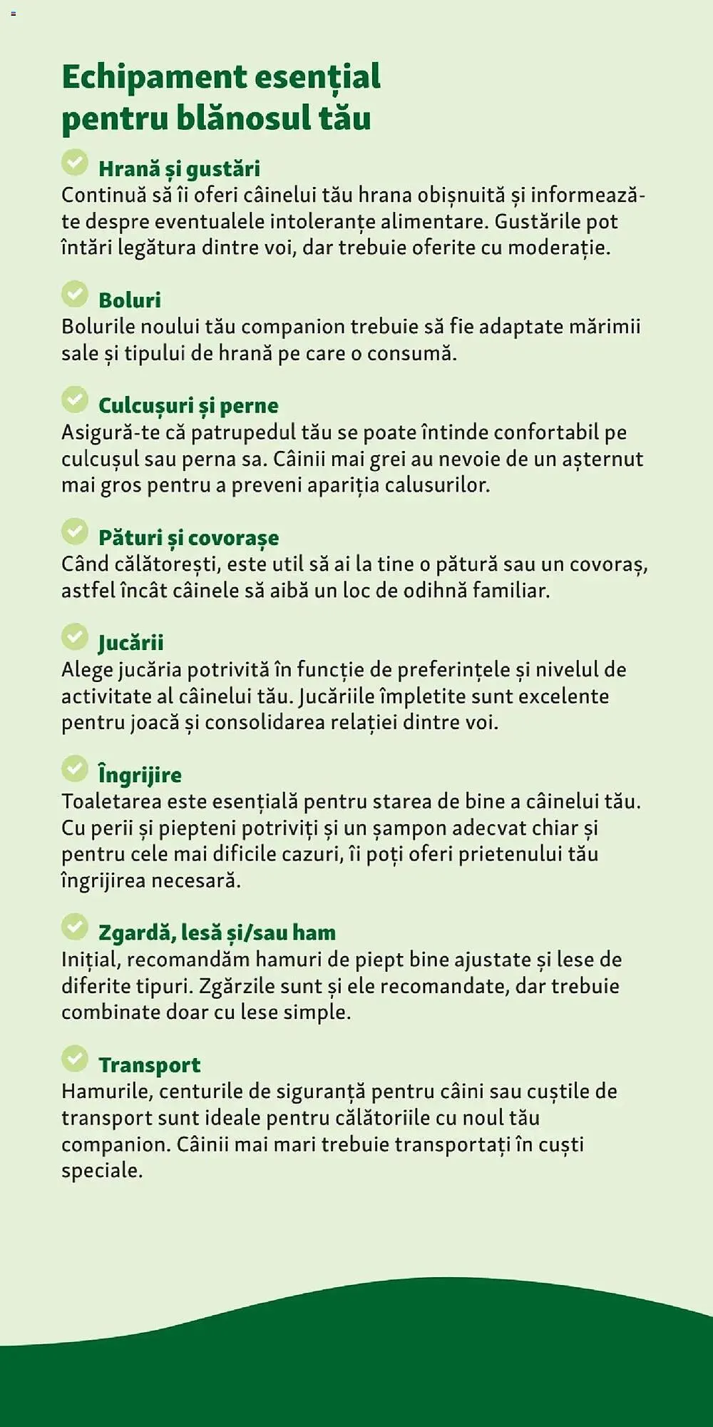 Katalógus Fressnapf akciós újság április 6.-tól április 14.-ig 2025. - Oldal 3