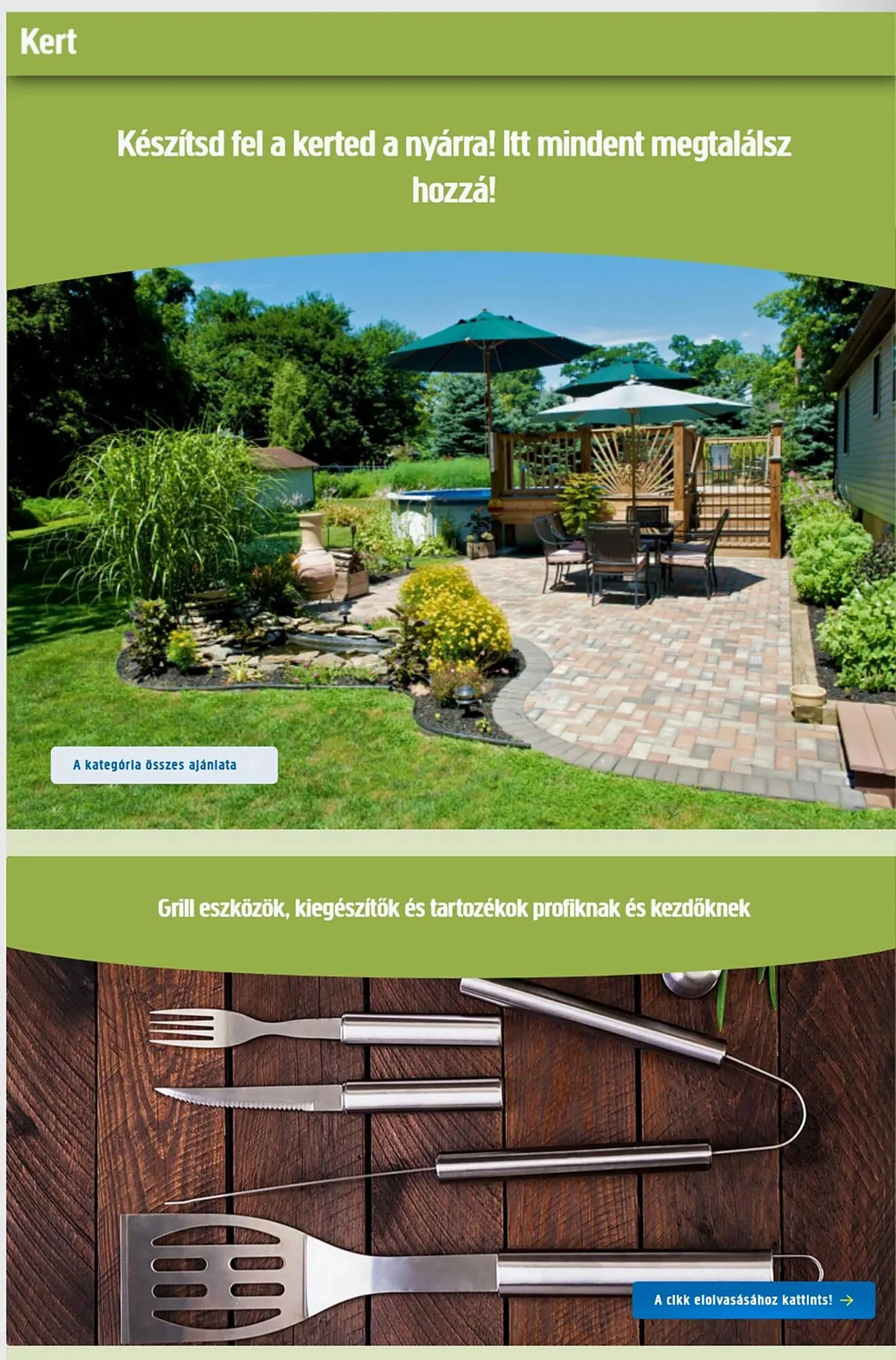 Katalógus Praktiker akciós újság június 4.-tól július 3.-ig 2025. - Oldal 28