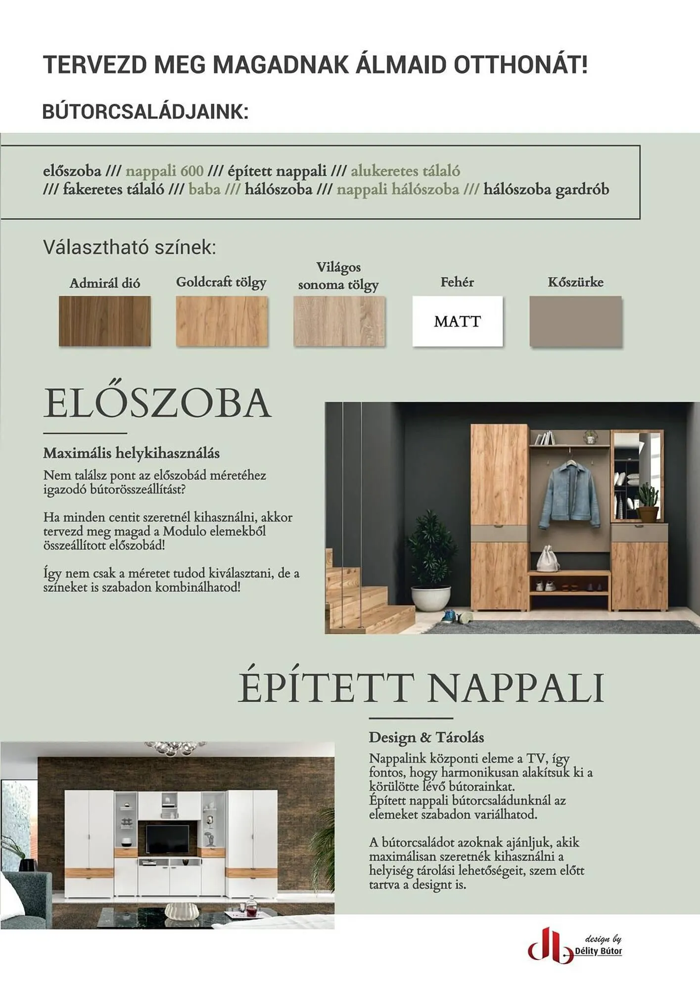 Katalógus RS Bútor katalógus szeptember 15.-tól december 31.-ig 2025. - Oldal 69