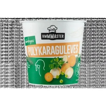 Hmmmaster Turkey Ragout Soup with Tarragon 250 g