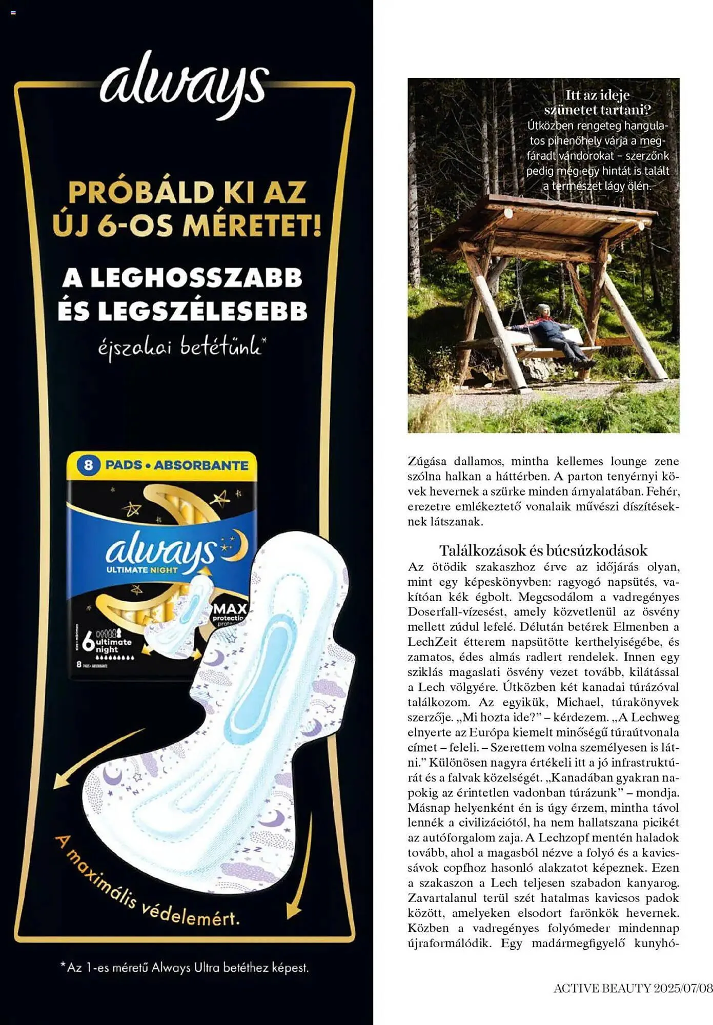 Katalógus DM akciós újság július 16.-tól augusztus 31.-ig 2025. - Oldal 74