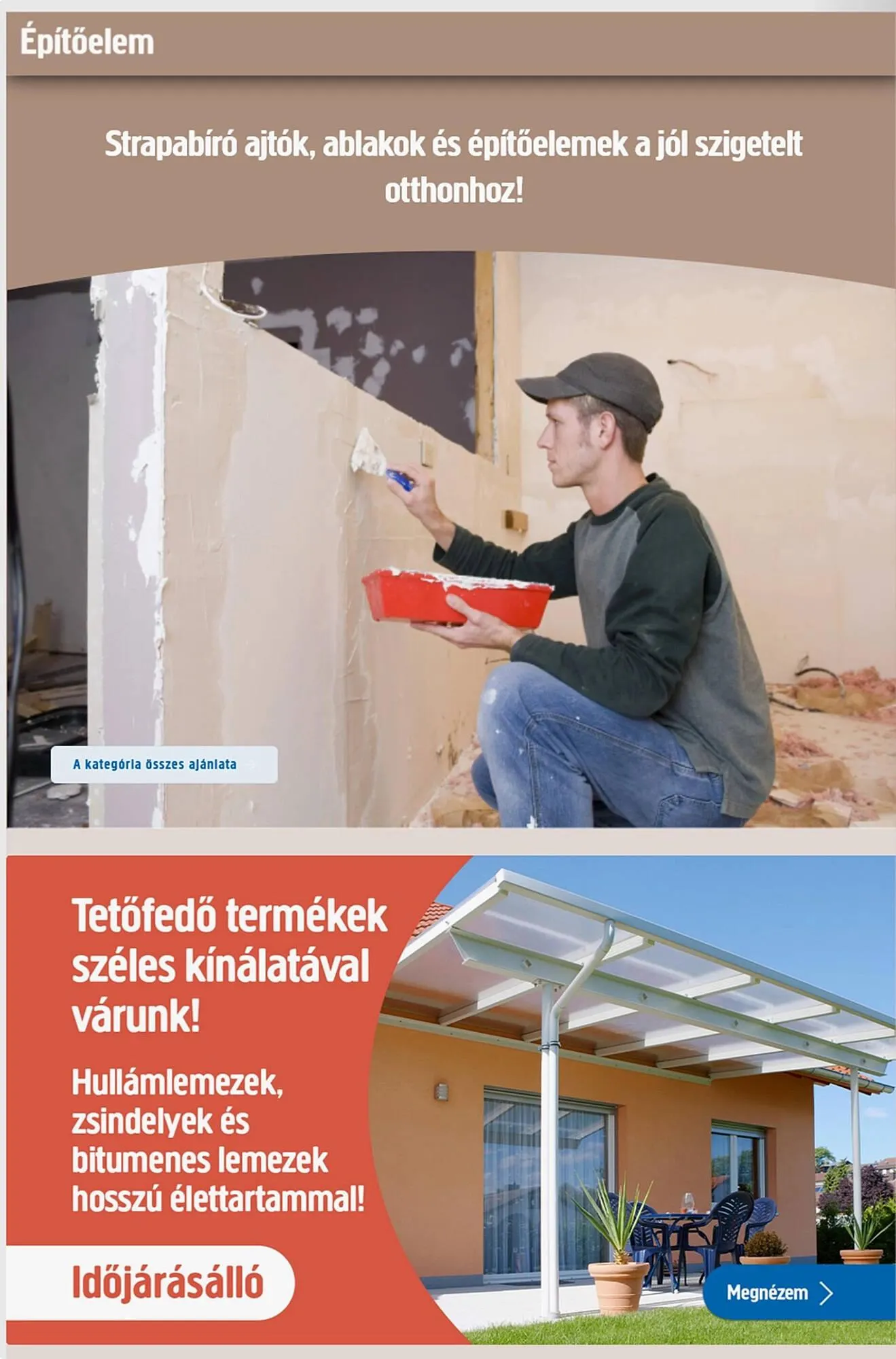 Katalógus Praktiker akciós újság június 4.-tól július 3.-ig 2025. - Oldal 24