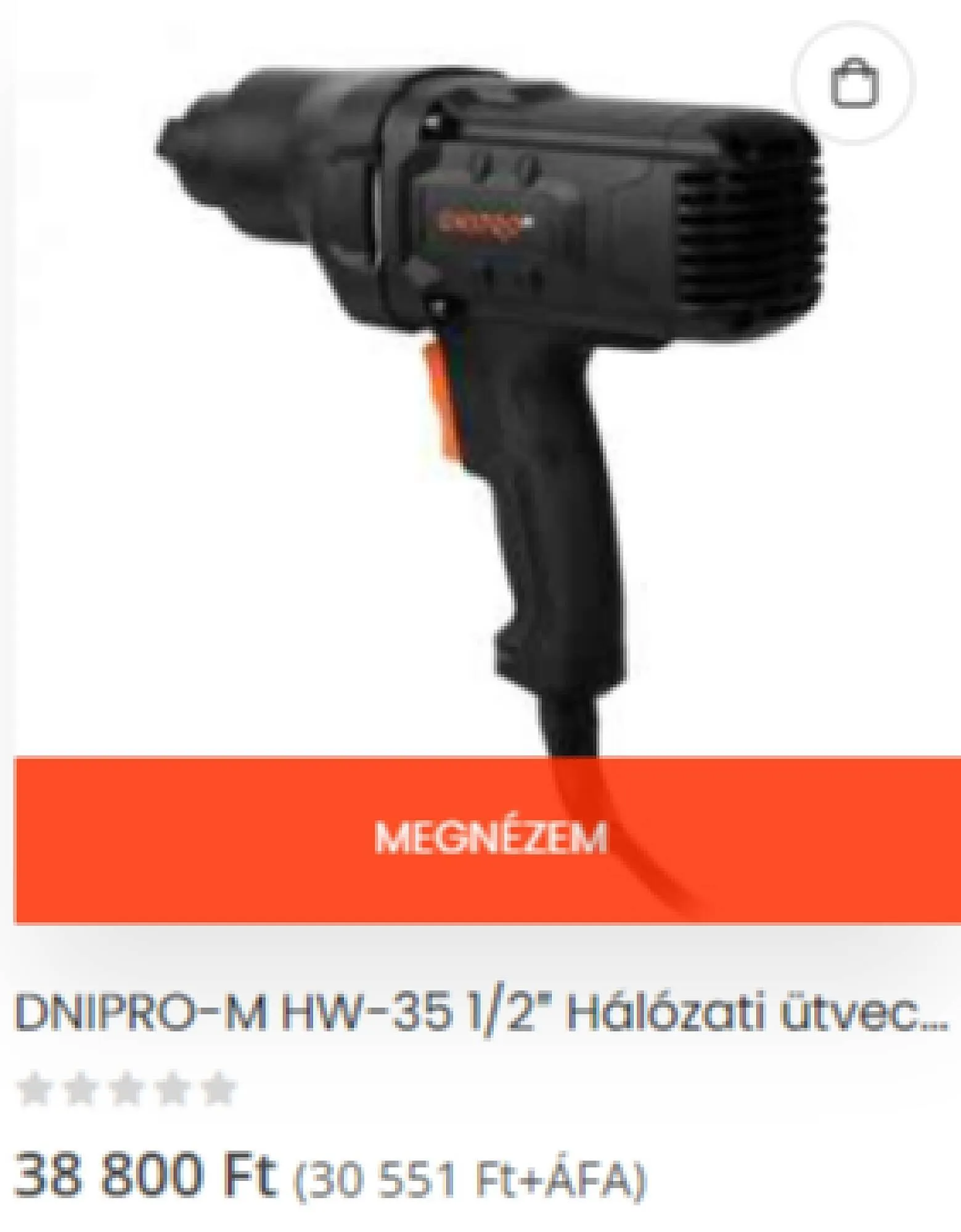 Katalógus Dnipro akciós újság szeptember 20.-tól október 3.-ig 2024. - Oldal 1