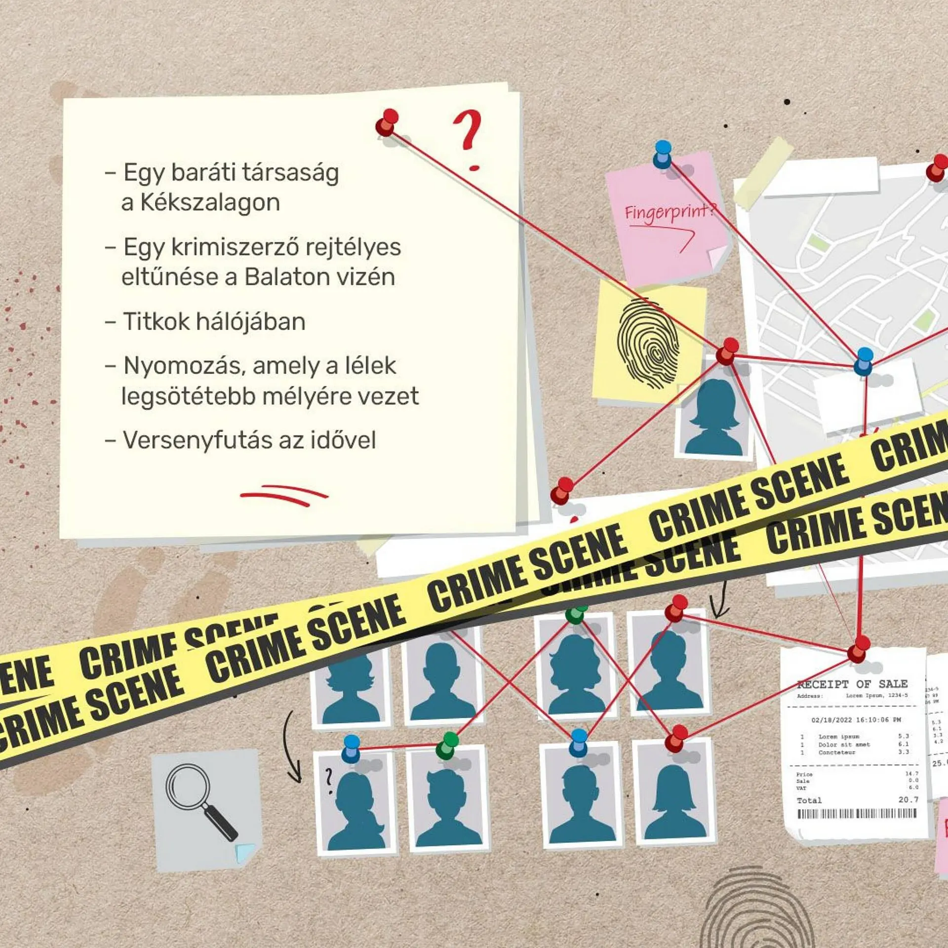 Katalógus Libri akciós újság július 30.-tól augusztus 19.-ig 2025. - Oldal 3