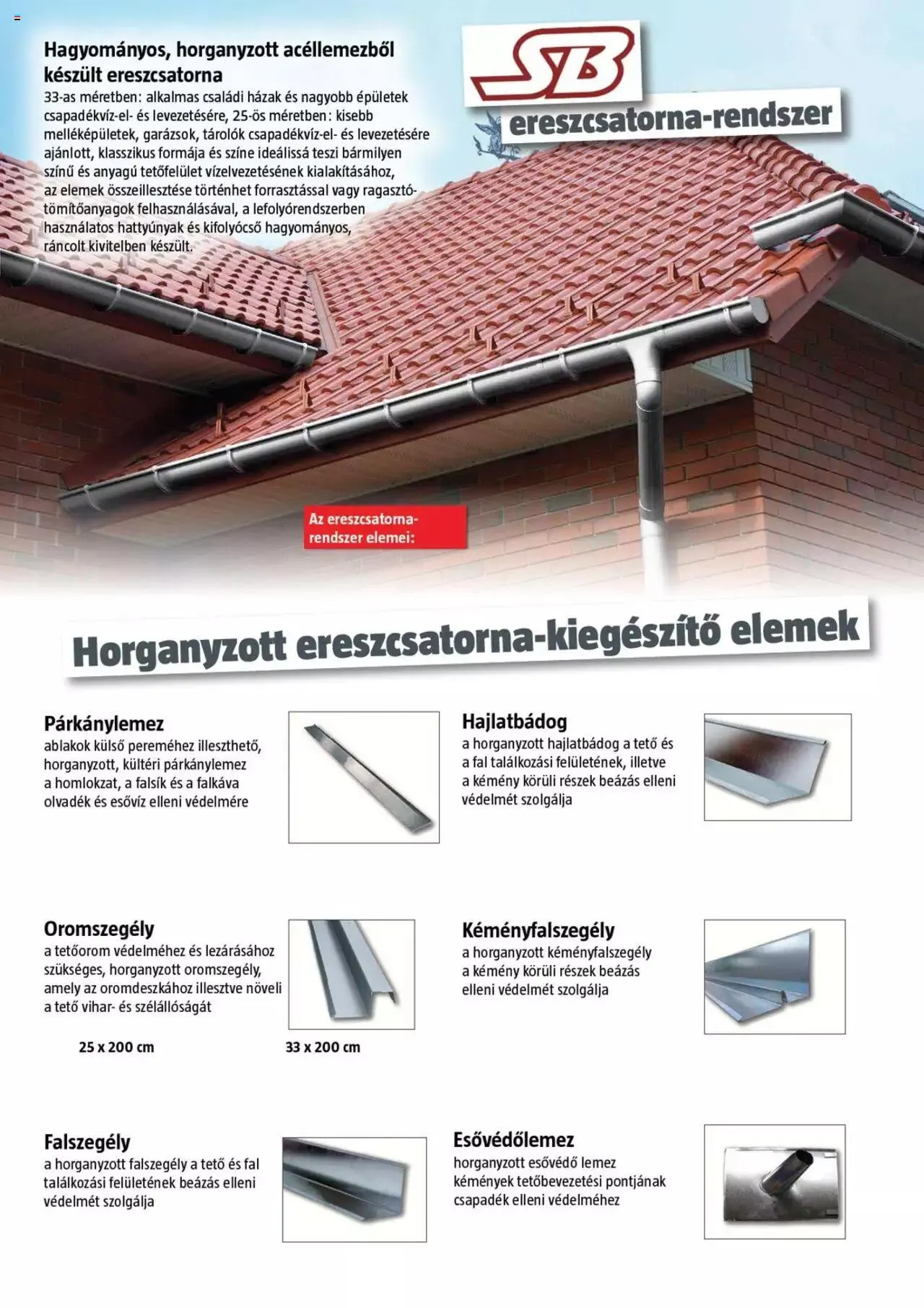 Katalógus Bauhaus - Épitési anyagok november 4.-tól december 31.-ig 2023. - Oldal 9