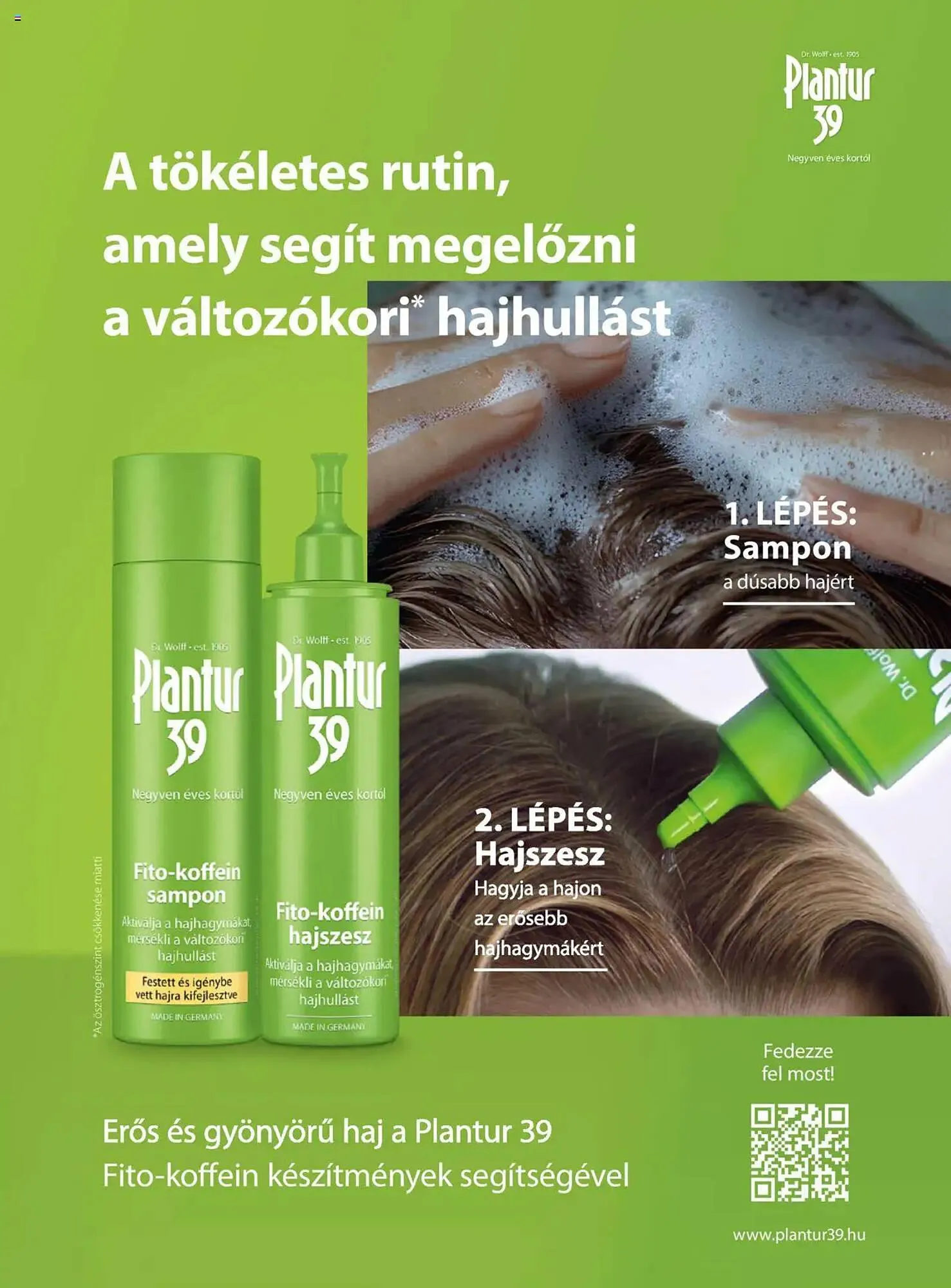 Katalógus DM akciós újság április 16.-tól április 24.-ig 2025. - Oldal 90