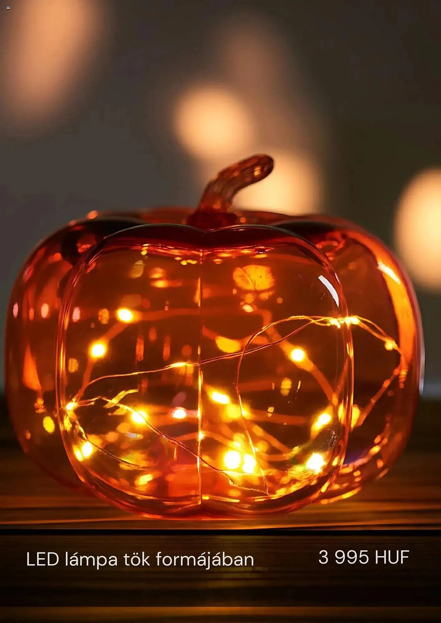 Katalógus Sinsay akciós újság szeptember 24.-tól október 20.-ig 2025. - Oldal 15