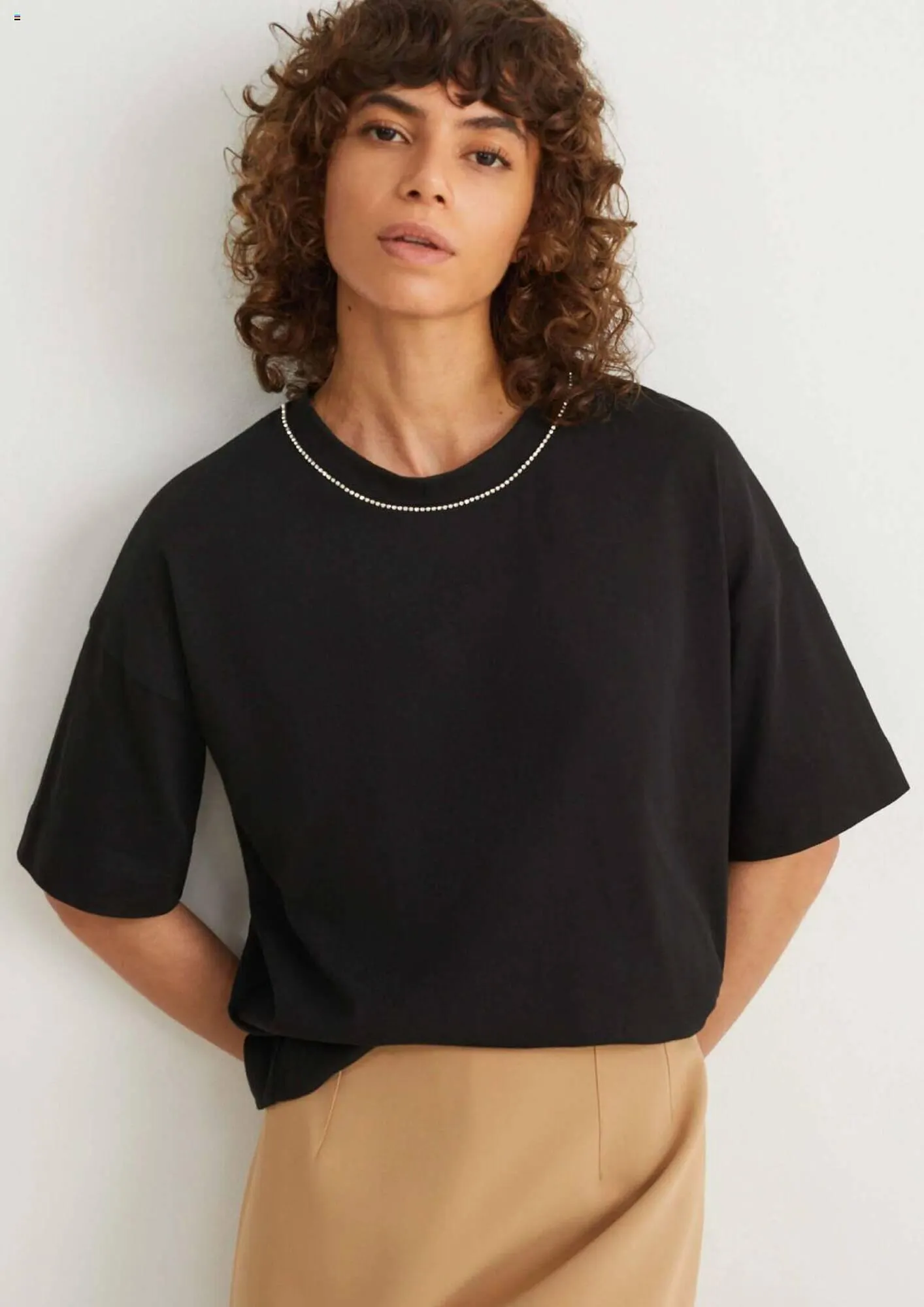 Katalógus C&A akciós újság július 1.-tól július 31.-ig 2023. - Oldal 7