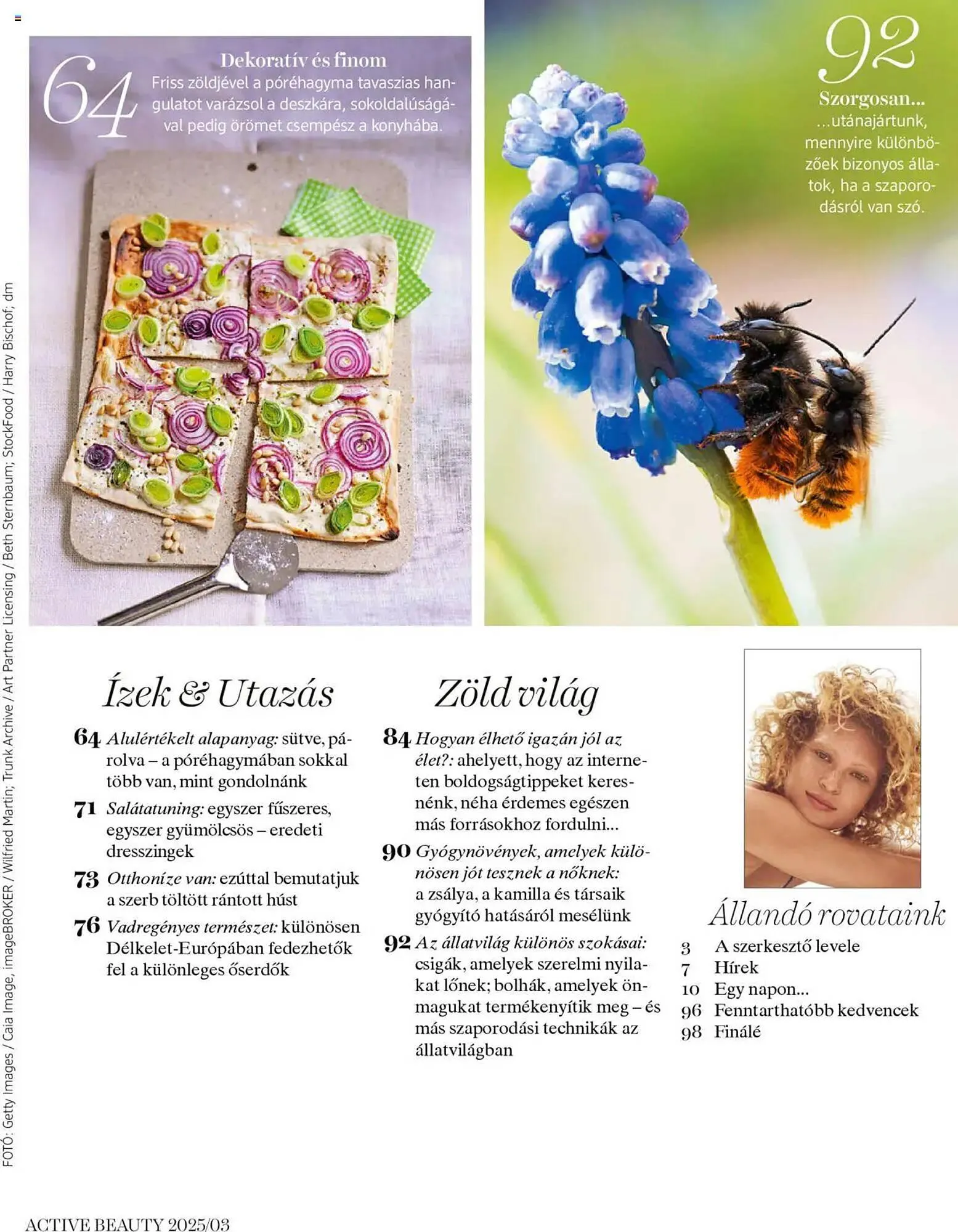 Katalógus DM akciós újság március 20.-tól március 27.-ig 2025. - Oldal 5