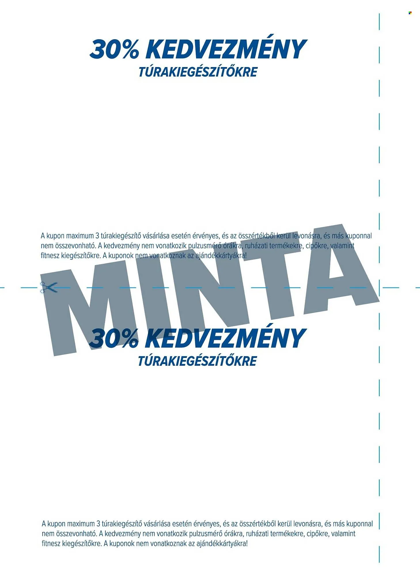 Katalógus Hervis akciós újság október 2.-tól december 31.-ig 2025. - Oldal 16