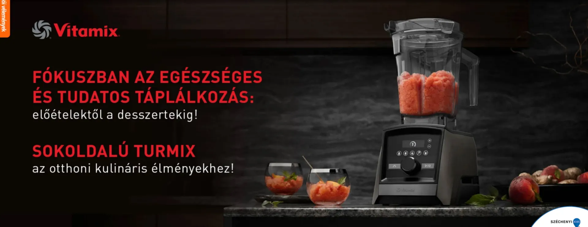 Katalógus TopJuicers akciós újság november 6.-tól november 26.-ig 2024. - Oldal 6