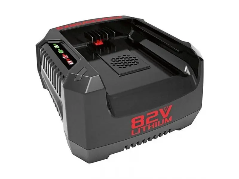 POWERWORKS PC82C - akkumulátortöltő (82V)