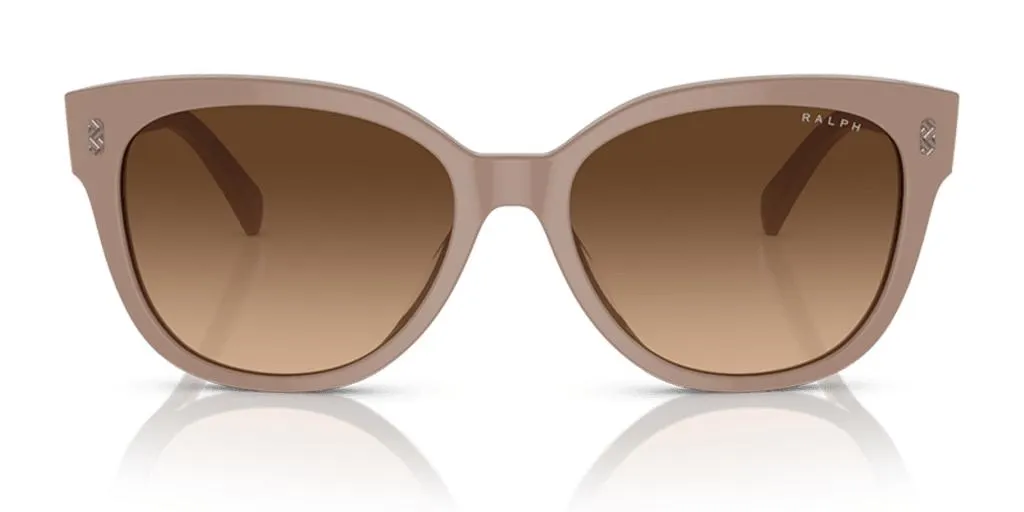 Ralph 0RA5305U napszemüveg