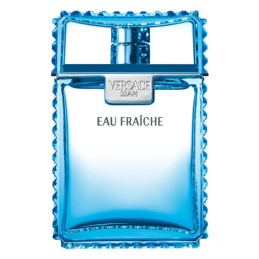 Eau Fraiche After Shave