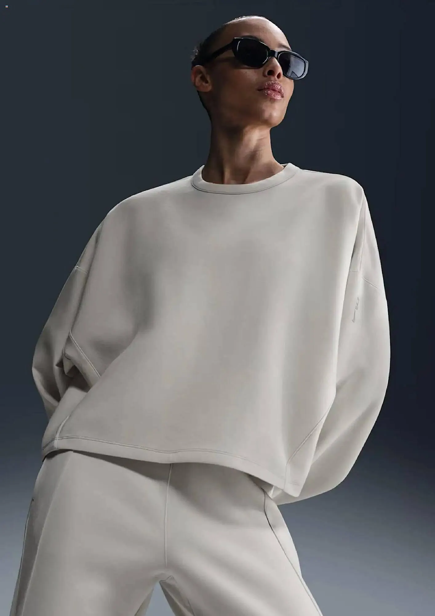 Katalógus Nike akciós újság február 2.-tól február 28.-ig 2026. - Oldal 7