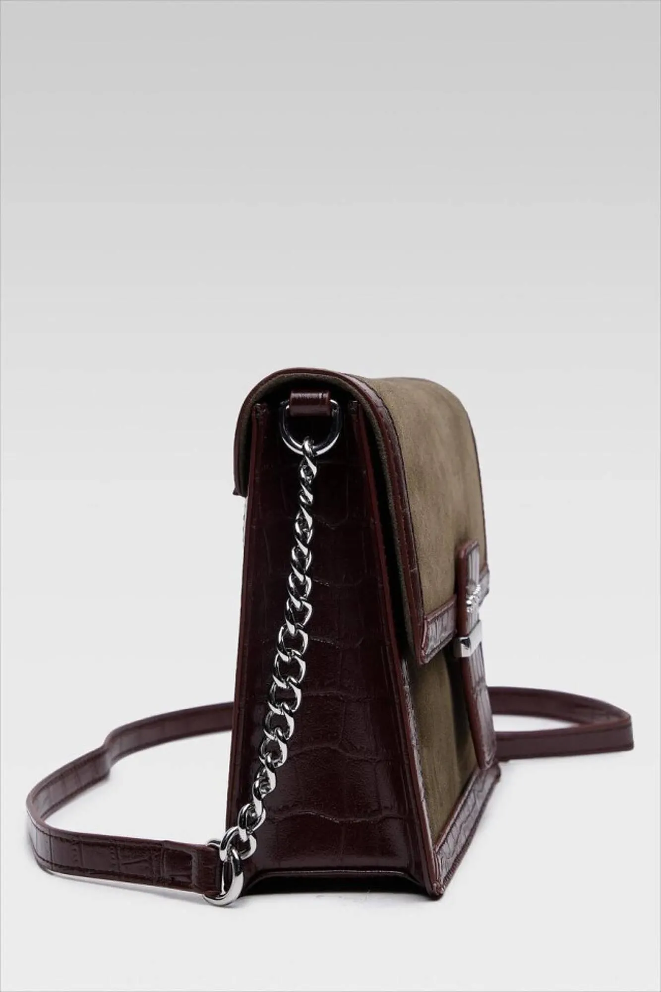 Katalógus CCC akciós újság július 14.-tól július 17.-ig 2023. - Oldal 41