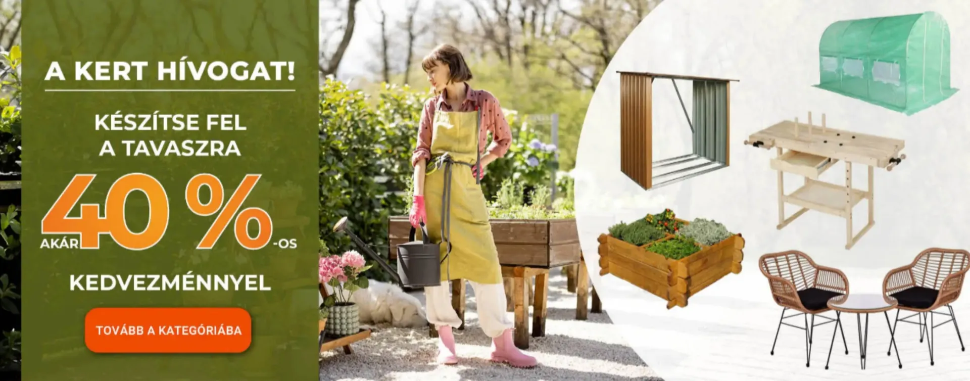 Katalógus Kokiskashop akciós újság március 13.-tól április 6.-ig 2025. - Oldal 1