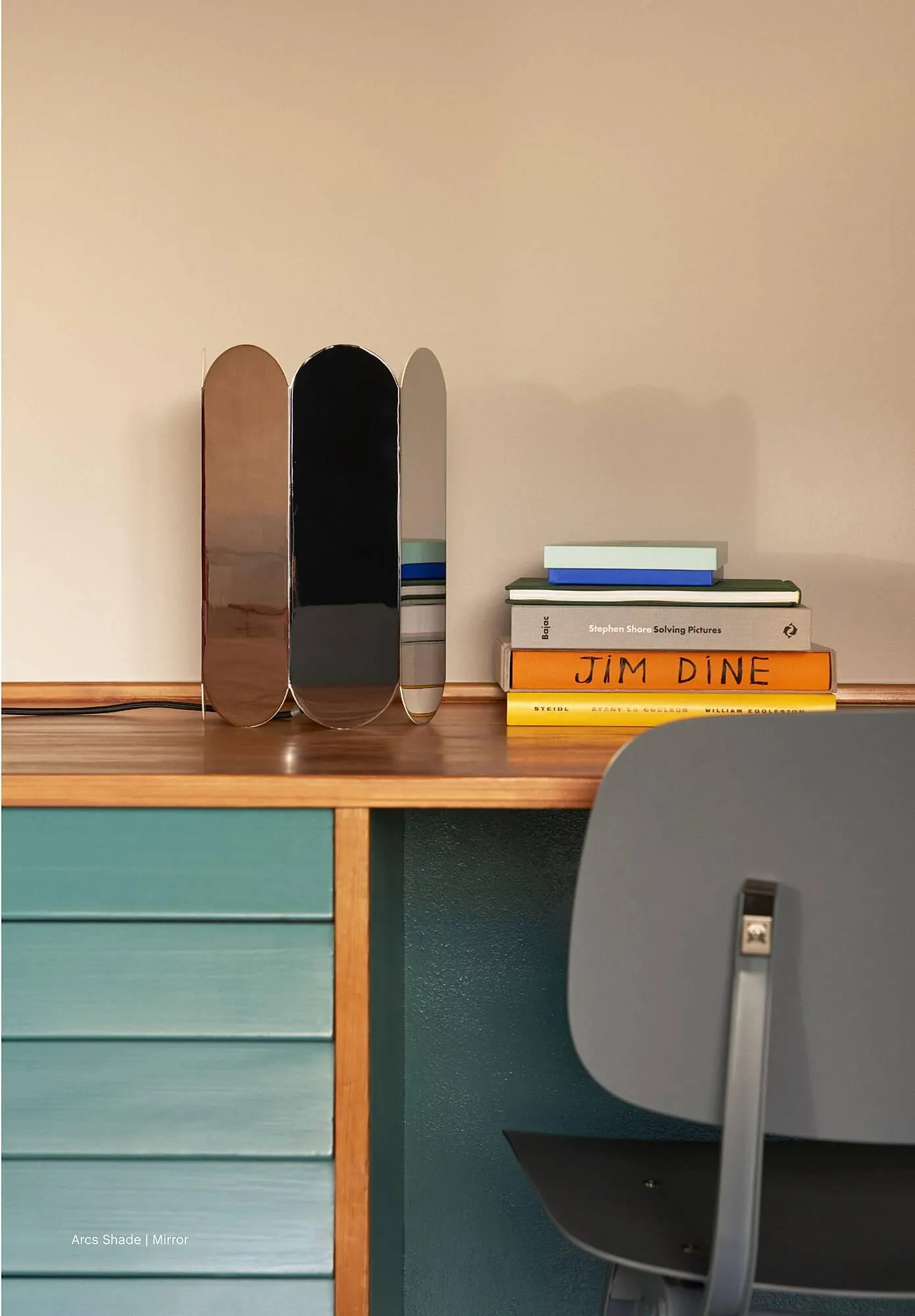 Katalógus HAY HAY Brand Book akciós újság január 1.-tól június 30.-ig 2025. - Oldal 100