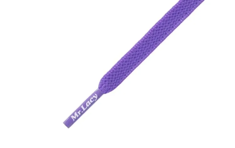 Flexies 110 Cm cipőfűző