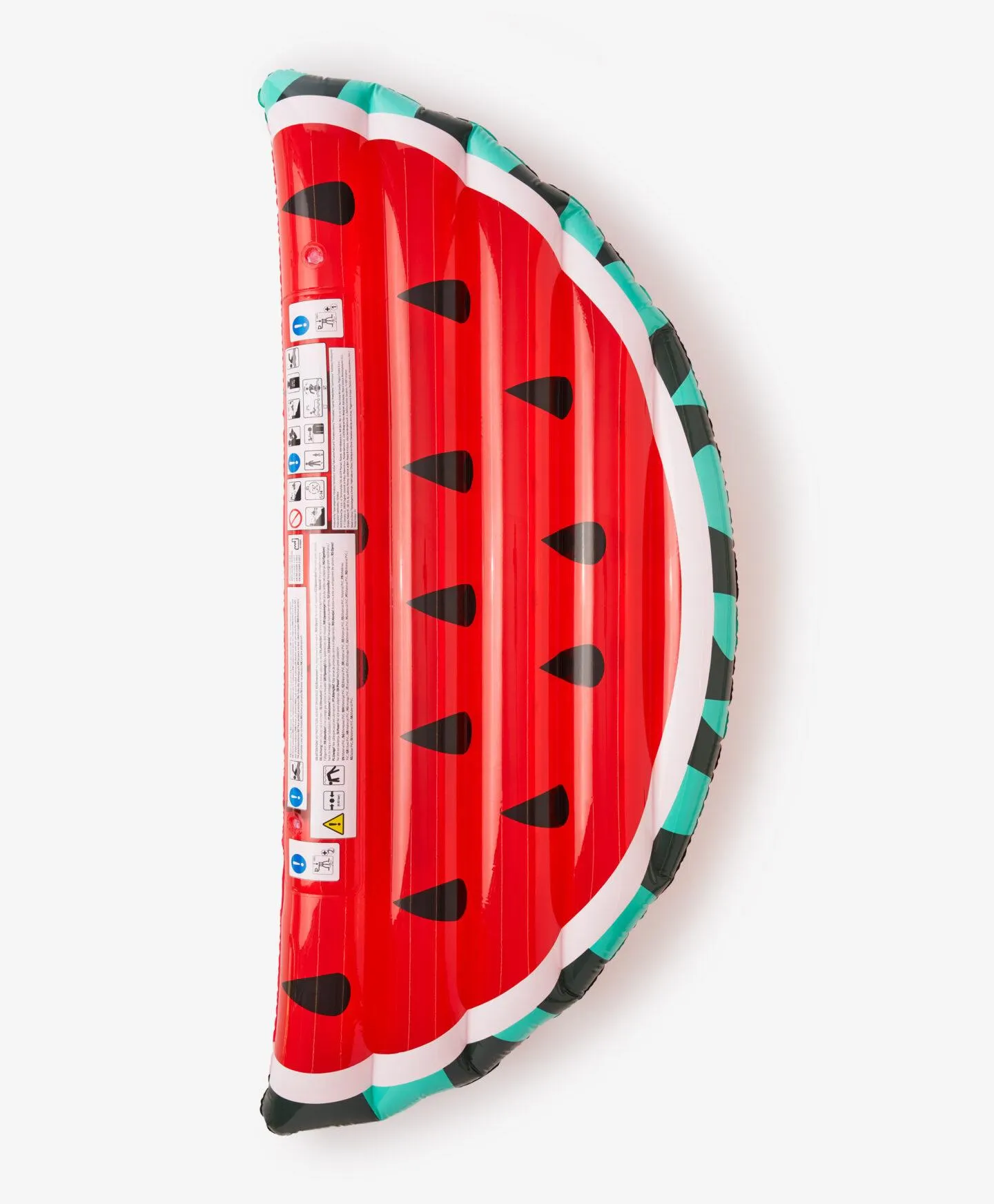 gumimatrac dinnye mintával