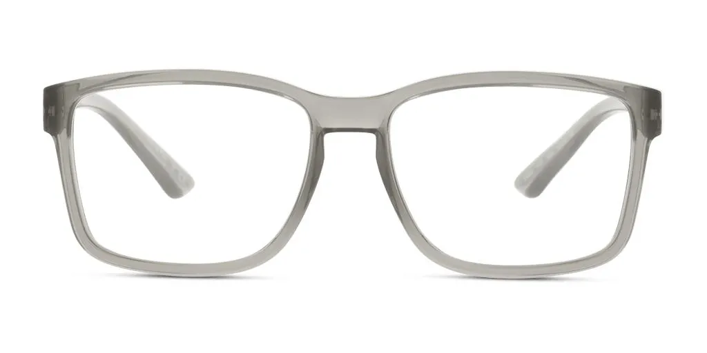 Arnette AN7177 2590 szemüveg