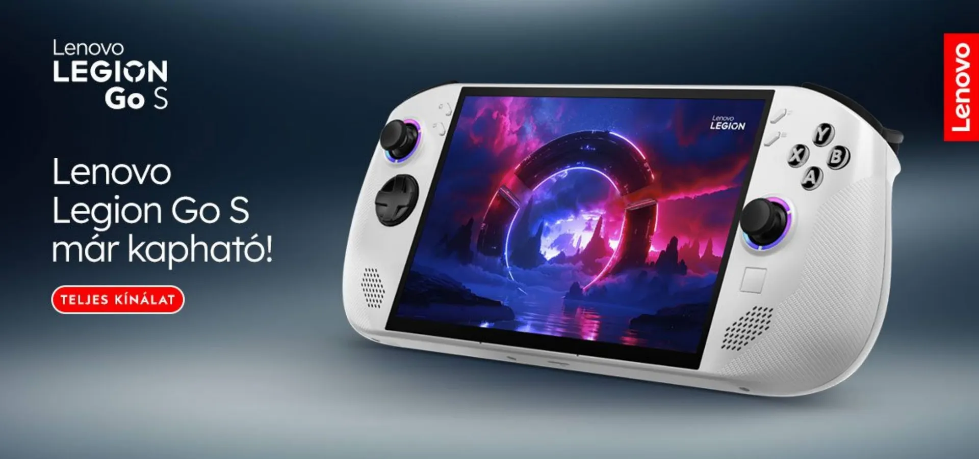 Katalógus PGS akciós újság március 6.-tól március 17.-ig 2025. - Oldal 4