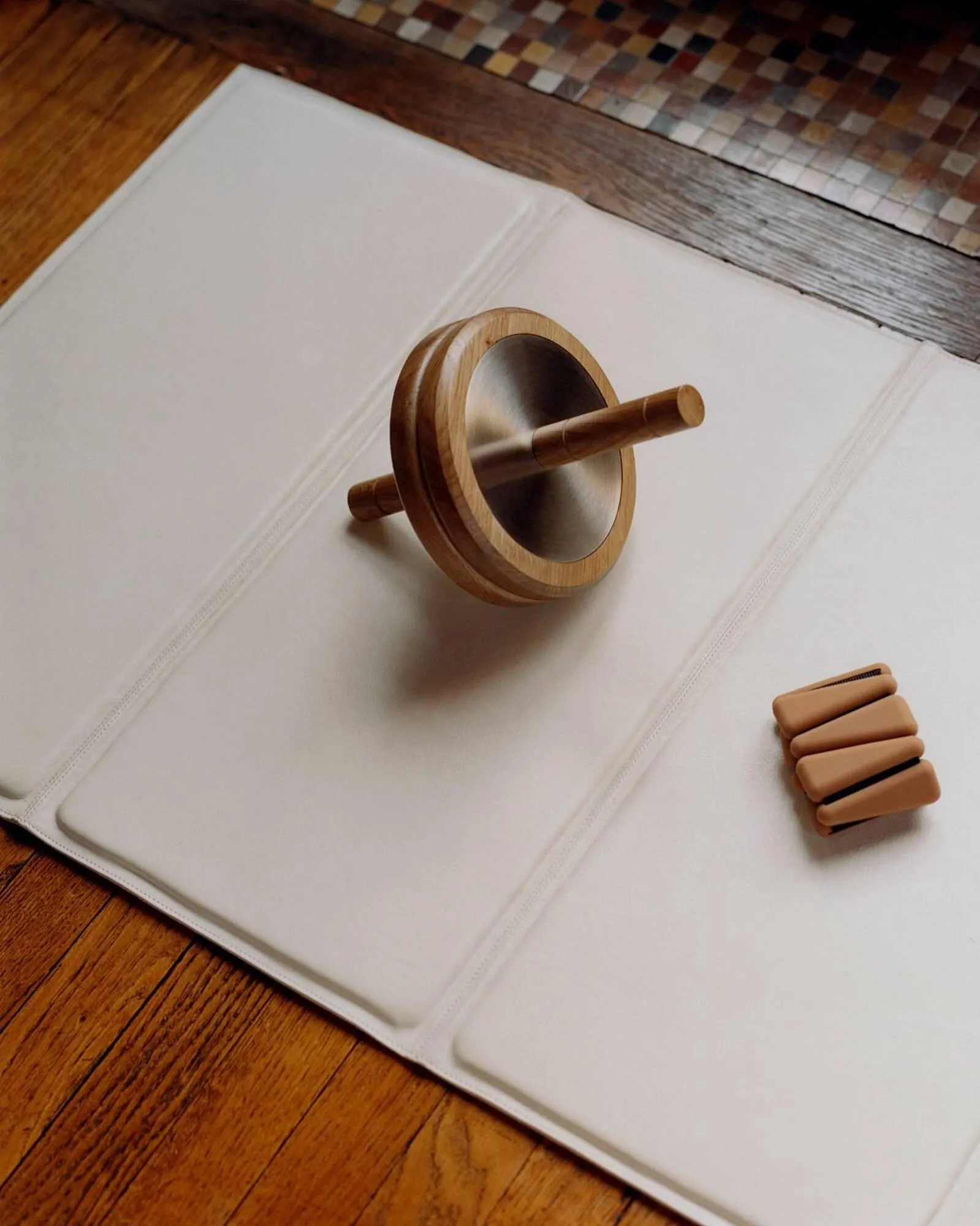 Katalógus Zara Home akciós újság április 18.-tól május 5.-ig 2025. - Oldal 4