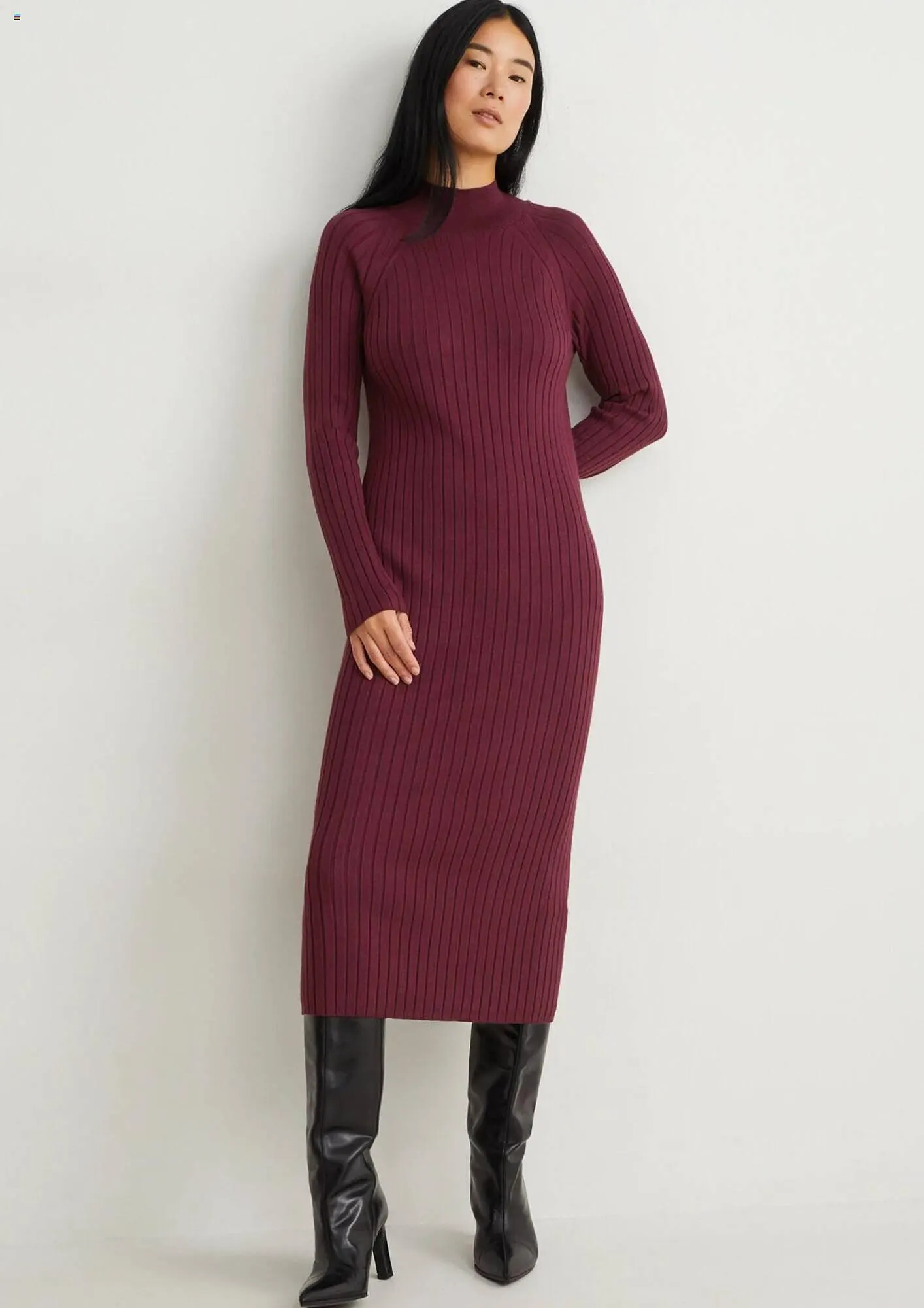 Katalógus C&A akciós újság szeptember 1.-tól szeptember 30.-ig 2023. - Oldal 10