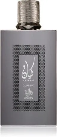 Kayaan Classic