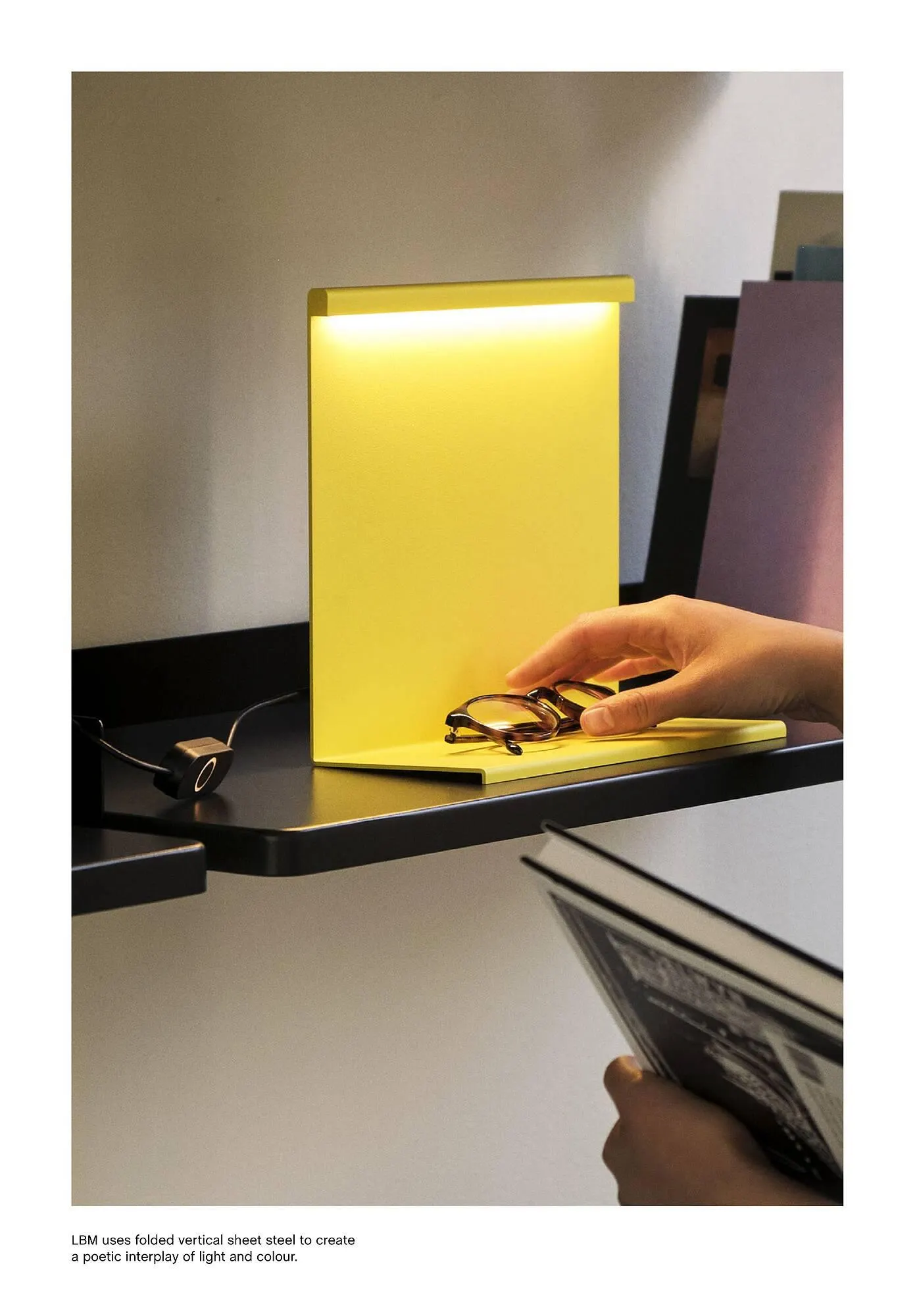 Katalógus HAY HAY Brand Book akciós újság január 1.-tól június 30.-ig 2025. - Oldal 58