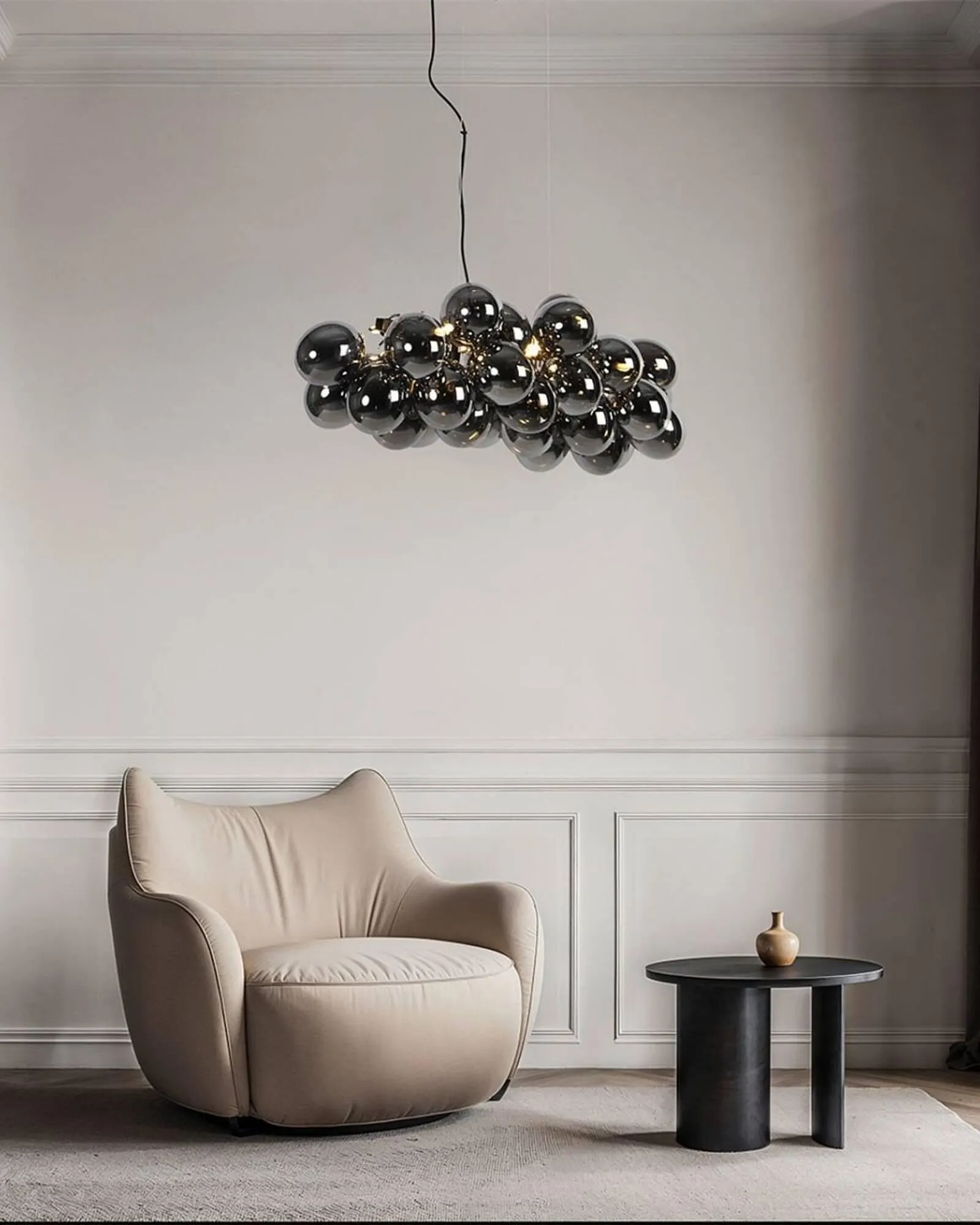 Katalógus Lámpa és Fény akciós újság március 28.-tól április 6.-ig 2025. - Oldal 11